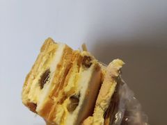 -宫廷糕点铺