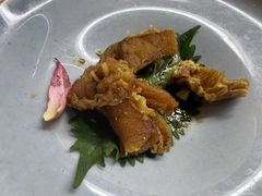 -常州新城希尔顿酒店-御玺中餐厅