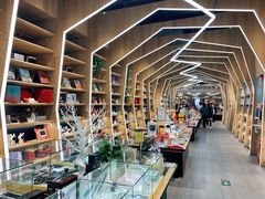 -覔书店(壹方城店)
