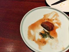 -外婆家(西溪印象城店)