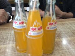 -张军擀面皮(陕西广慈医院店)