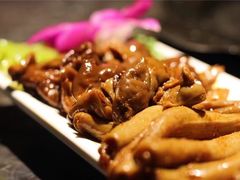 -大鱼山房鱼头火锅(老字号品质店)