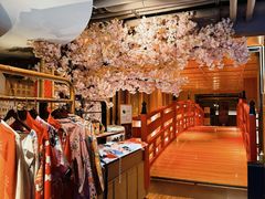 -北方暖暖温泉洗浴(沈阳北站店)