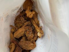 -但家香酥鸭(小十字店)