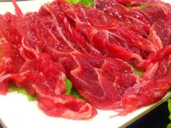 iphone_upload_pic-吉友粥底火锅(方斜路店)