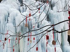 -黑龙潭风景区