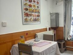-乐乐餐厅(湘子庙街店)