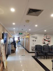 -深圳春天阳光医院·轮廓抗衰中心