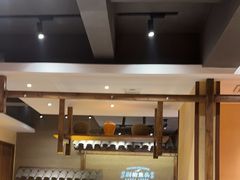 -渔乡米香·剁椒鱼头(四方坪店)
