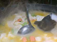 -卞氏菜根香(青羊万达店)