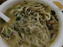 -山里人姜汁(府东小区店)