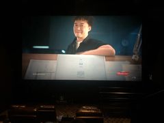 -万象影城(深圳湾万象城旗舰店)