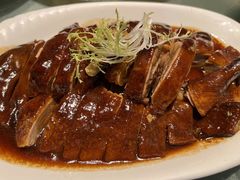 -客家汇·客家传承菜(水库店)