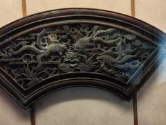 -宁波市保国寺古建筑博物馆