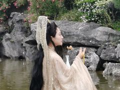 -东莞植物园