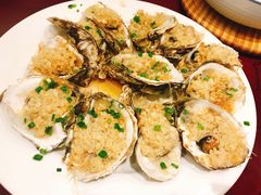 -宴西湖(滨湖公园店)