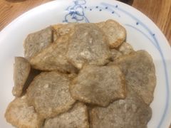 -四季民福烤鸭店(前门廊房二条店)