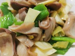 -素勤饮食店(城头巷店)