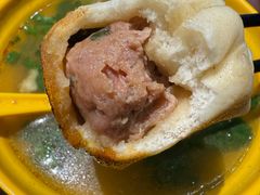-大壶春生煎(四川中路店)