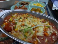 -文通冰室(东方宝泰店)