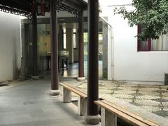-全季酒店（苏州观前街平江路店）(原临顿路地铁站店)