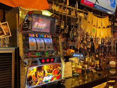 -SUPER BOWL 超级碗披萨(崂山丽达店)