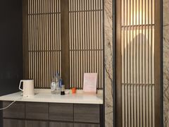 -一宽宽宴(白浮泉路店)
