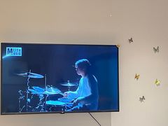 -MusicLife音乐(浦东校区)