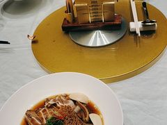 -成事园(兰溪店)