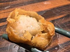 -粤·向群饭店(麓景路店)