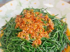 -祥云精致湘菜馆(东1时区店)