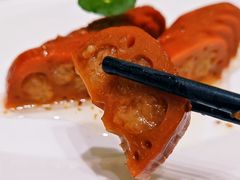 -梦都海鲜酒家(万达广场江桥店)