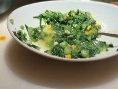 -锦府盐帮·李宅(领展购物广场中关村店)