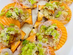 -南蚝小贝海鲜特色餐厅(南澳岛店)