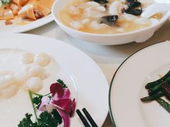 -上海德兴馆(昌里店)