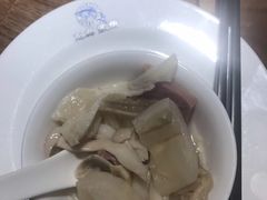 -至尊鲨鱼·原烹海鲜·新浙菜(拱宸桥店)