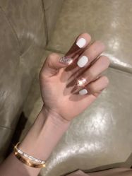 -米小兔美甲美睫