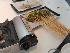 -靓虾二哥·龙虾馆(大塘总店)