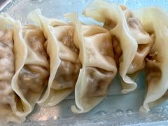 -迎桂馒头店(博爱路店)