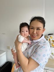 -海豚湾高端月子会所(黄浦店)