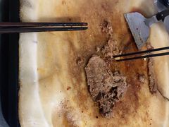 -老渔家白族石板烧旗舰店