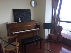 -MusicLife音乐(浦东校区)
