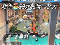 -汤连得(长清路店)