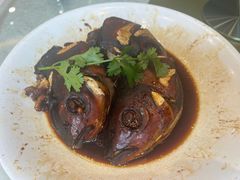 -佳佳美·囍悦水乡