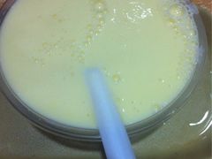 iphone_upload_pic-百花传统甜品店(原址店)