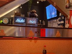 -北村家日本料理(西大望路店)