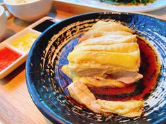 -新加坡海鲜(国贸商城店)