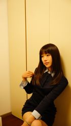 -Fr美发沙龙