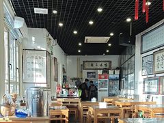 -东兴顺爆肚张