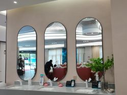 -壹加壹医疗美容·轻医美·美容外科